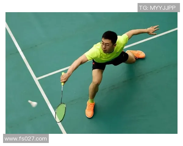 昂热与南特激战成焦点赛果揭晓精彩瞬间回顾与分析