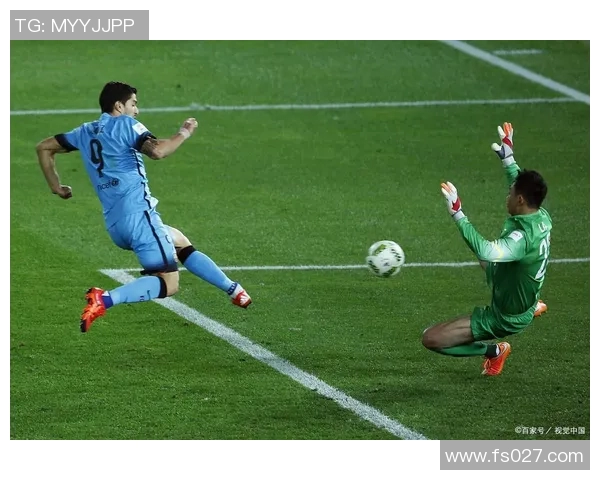 奥斯纳与海登的精彩对决揭示足球战术与团队合作的深刻内涵