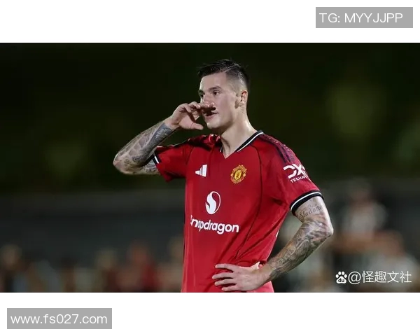 安德莱赫特对阵曼联比赛推荐分析及赛前预测 安德莱赫特对阵曼联比赛推荐分析及赛前预测