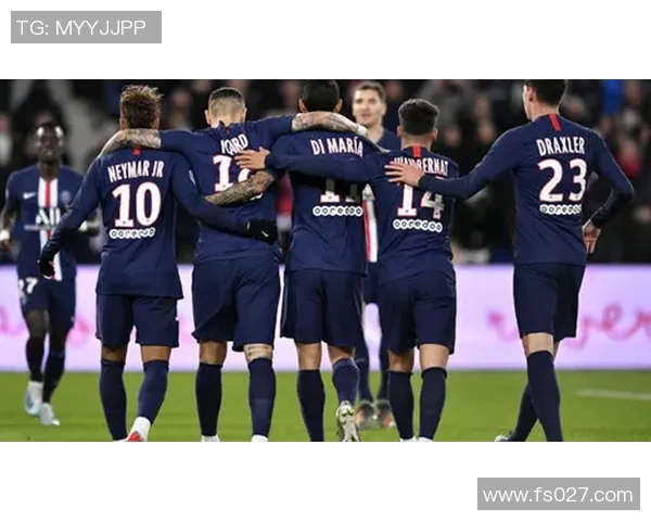 巴萨与切尔西对决胜率分析及历史交锋数据探讨