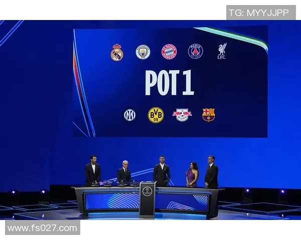 巴萨与尤文图斯激战回顾精彩瞬间与战术分析全景展现 巴萨与尤文图斯激战回顾精彩瞬间与战术分析全景展现