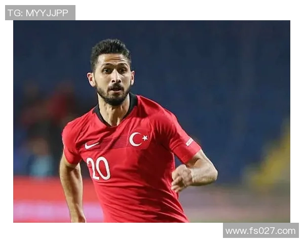 巴黎与第戎精彩对决录播回顾尽享足球盛宴 巴黎与第戎精彩对决录播回顾尽享足球盛宴