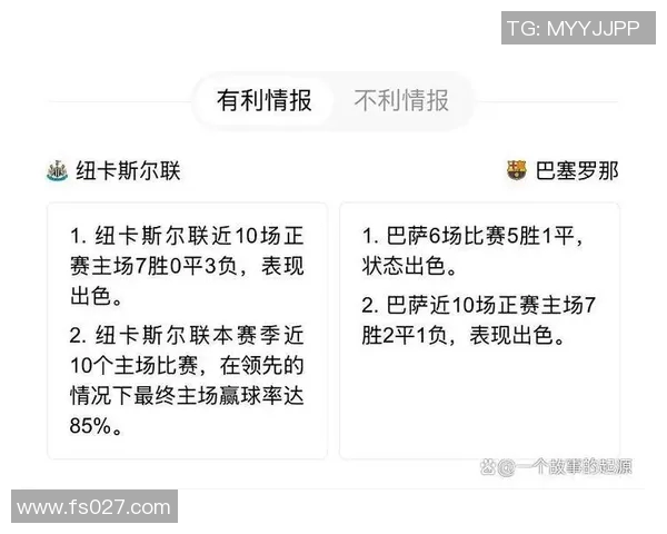 巴萨与曼联对决竞猜分析谁将赢得这场巅峰对决 巴萨与曼联对决竞猜分析谁将赢得这场巅峰对决