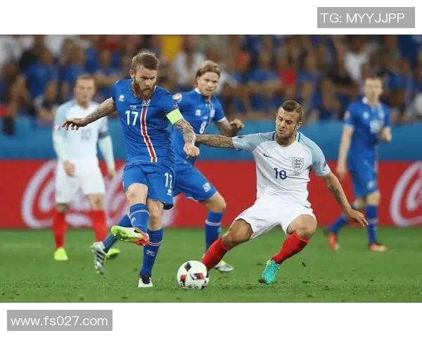 冰岛与土耳其足球对决比分分析及赛果预测