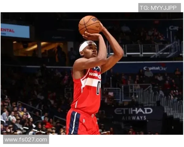 比拉尔库利巴利：新星崛起引发篮球界关注与期待