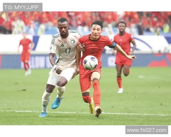 比利时与沙特足球对决深度分析及比赛前瞻 比利时与沙特足球对决深度分析及比赛前瞻