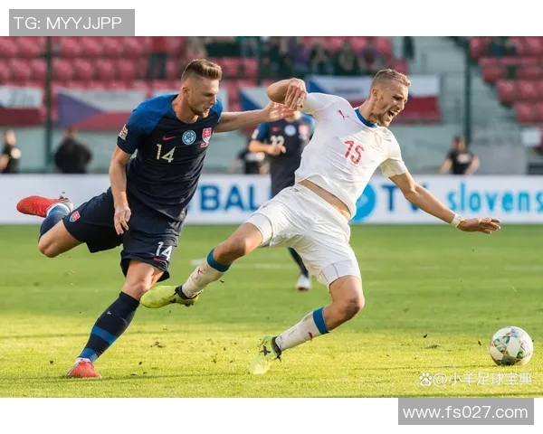 波黑与希腊足球对决前瞻分析及胜负预测探讨 波黑与希腊足球对决前瞻分析及胜负预测探讨