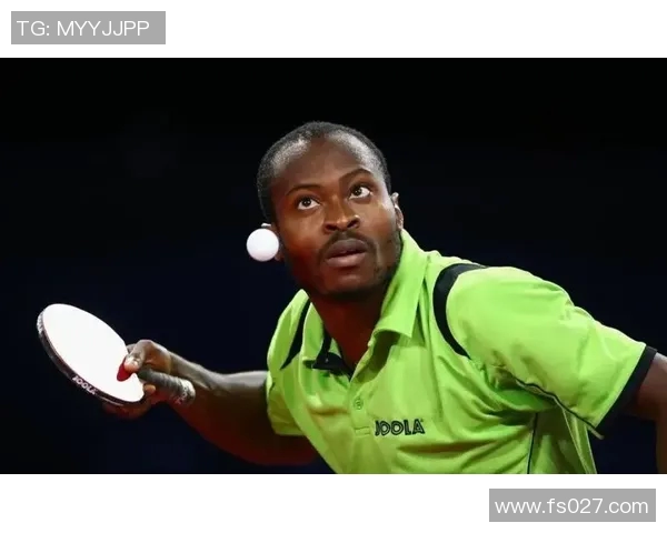 波尔与阿鲁纳精彩对决视频回顾乒乓球爱好者必看比赛瞬间分析