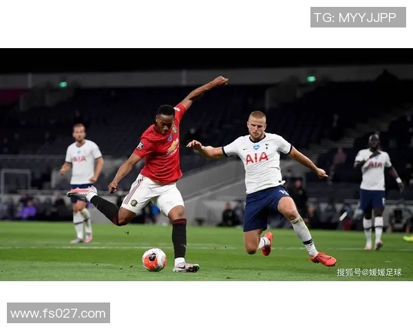 伯恩利与曼城激战成和双方表现引发热议