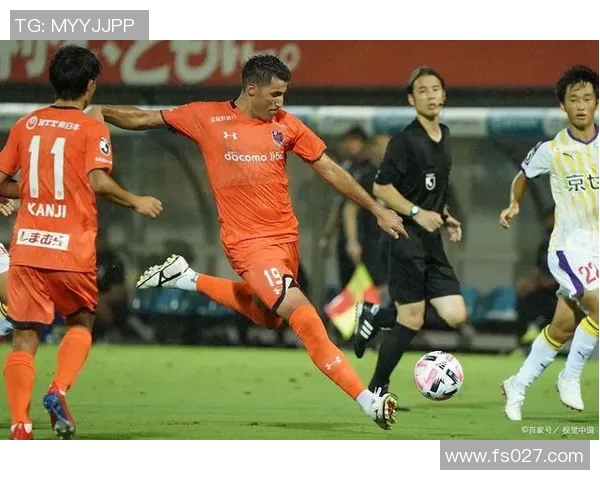 大宫松鼠与新泻天鹅的精彩对决谁能在赛场上笑到最后