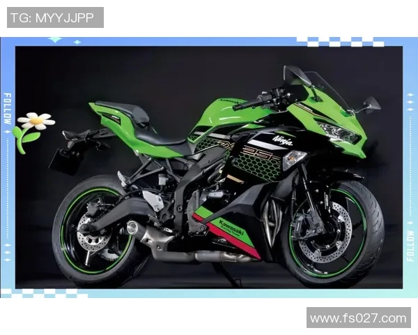 川崎先锋与新田喜悦的巅峰对决谁将赢得胜利的荣耀与未来