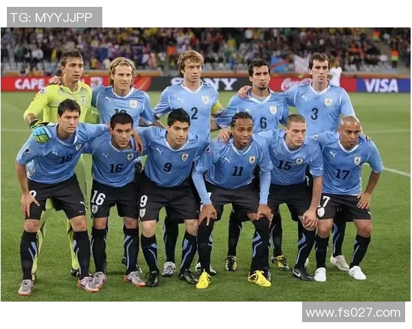 厄瓜多尔与乌拉圭首发阵容分析及比赛前瞻精彩看点