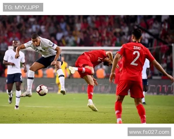 俄罗斯与斯洛伐克亚盘分析及比赛前瞻深度解读