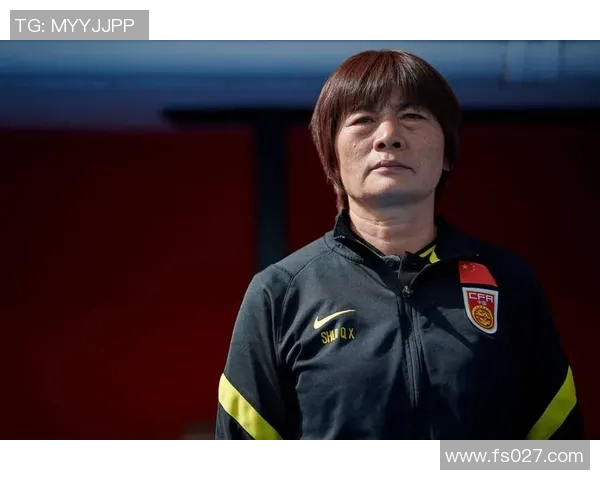 法国女足与韩国队激战比分揭晓精彩瞬间回顾