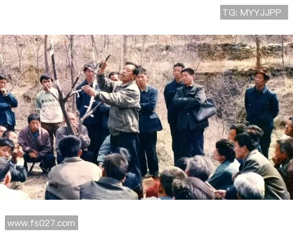 恩佐的成长之路：从默默无闻到闪耀舞台的奋斗历程