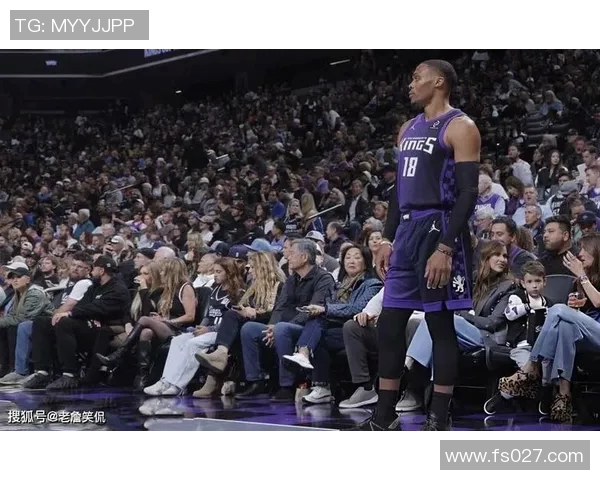 森林狼主帅因糟糕战绩遭解雇，球队陷入动荡