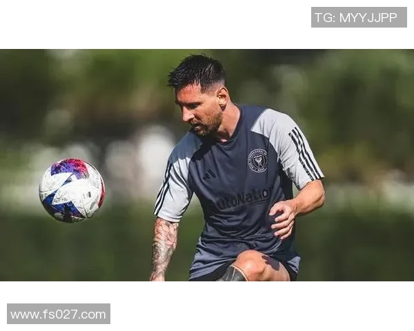 梅西缺席巴塞罗那比赛，球迷担心他的健康状况