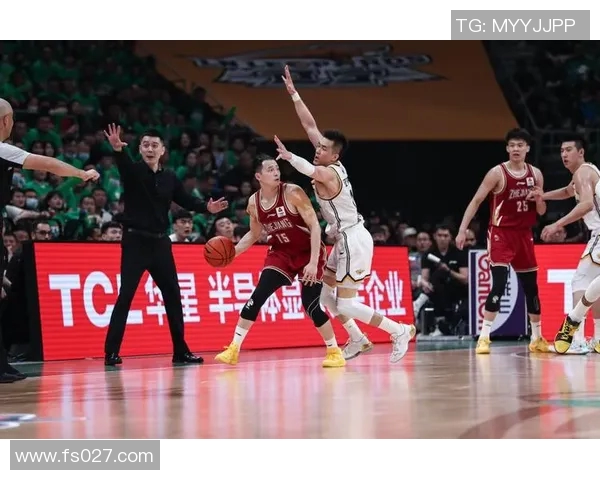 辽宁本钢胜江苏男篮,夺CBA季军——不屈的拼搏精神,铸就不凡荣耀