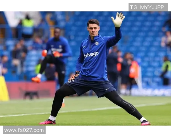 切尔西与布莱顿激战成和比分揭晓精彩瞬间回顾