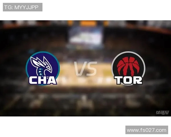 猛龙强势战胜黄蜂,西亚卡姆再度爆发砍下全场最高分