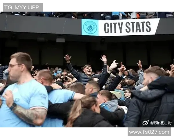 曼城与曼联激战延期引发球迷热议赛事安排何时重启 曼城与曼联激战延期引发球迷热议赛事安排何时重启