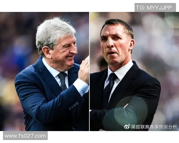 克鲁与奥德汉姆对决前瞻分析及双方近期状态评估 克鲁与奥德汉姆对决前瞻分析及双方近期状态评估