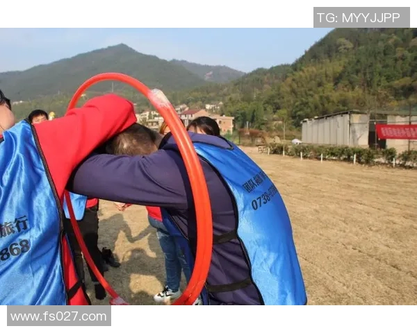 牟鹏飞：勇攀科技高峰的青年领军人物与创新之路探索