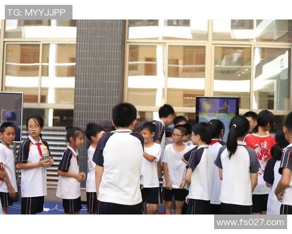 热血沸腾u10红组足球比赛直播精彩瞬间全记录 热血沸腾u10红组足球比赛直播精彩瞬间全记录