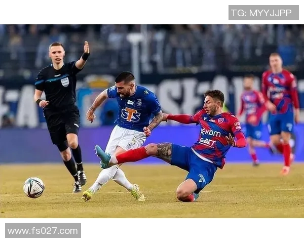 休斯顿迪纳摩对阵洛杉矶FC精彩直播全程回顾与赛后分析