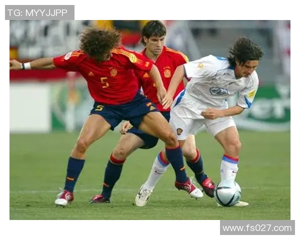 西班牙对阵俄罗斯精彩比分直播全程跟踪与分析 西班牙对阵俄罗斯精彩比分直播全程跟踪与分析