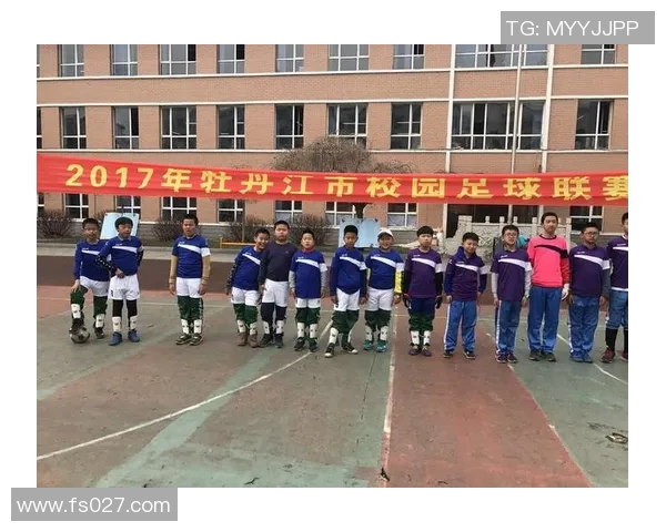 牡丹江雪地足球比赛精彩直播全程回顾与赛况分析