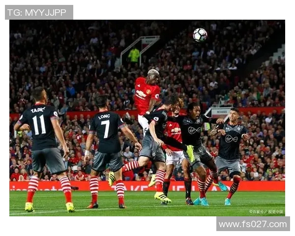 曼联与伯恩利精彩对决重播回顾分析与赛后点评