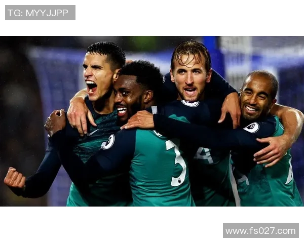 西布罗姆对阵热刺比赛分析及投注建议分享 西布罗姆对阵热刺比赛分析及投注建议分享