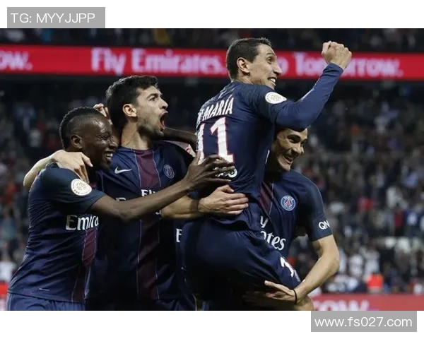 伊泽尔主场迎战甘冈双方争夺关键三分的激烈对决