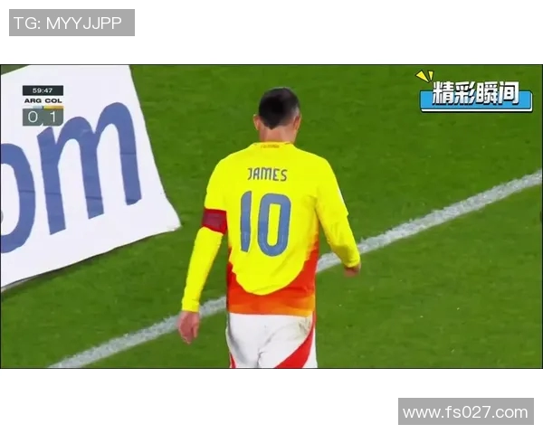 西班牙与哥伦比亚精彩对决录像回放全程分析与精彩瞬间分享