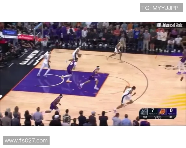 太阳与马刺的较量回顾十二月对决精彩瞬间全解析 太阳与马刺的较量回顾十二月对决精彩瞬间全解析