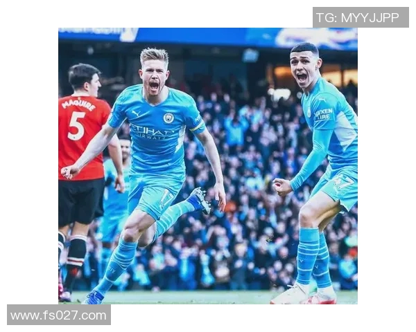 曼城与曼联巅峰对决直播时间及观看方式全攻略