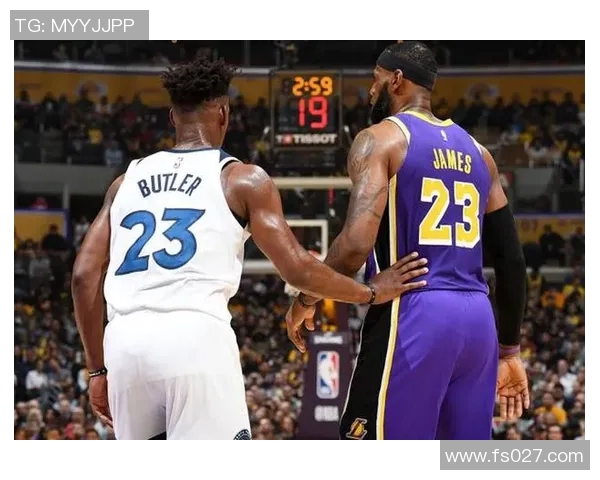 狼队与曼联激战正酣谁能在这场对决中笑到最后