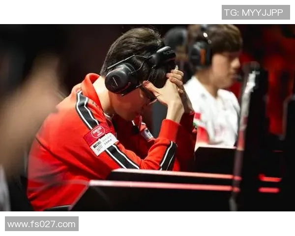 伊维恩主场迎战洛里昂全力争胜精彩对决即将上演 伊维恩主场迎战洛里昂全力争胜精彩对决即将上演