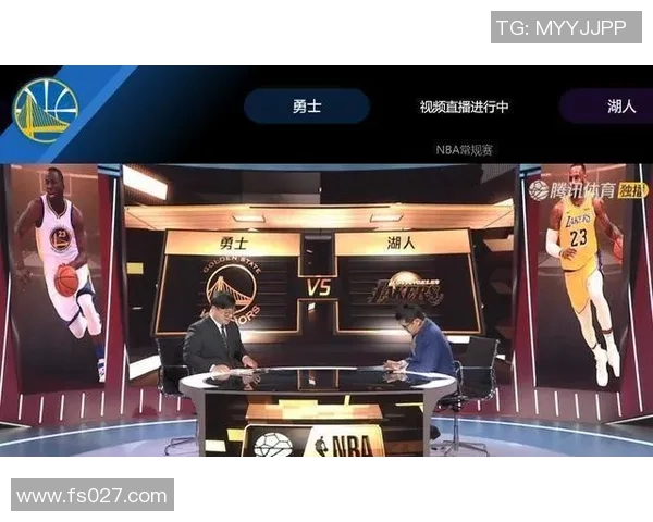 狼哥带你实时竞猜足球比赛精彩直播视频尽在这里