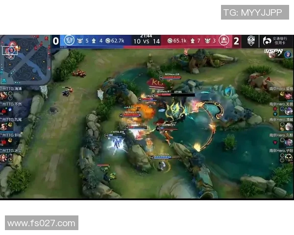 天狼星与桑斯瓦尔精彩对决比分揭晓赛季战绩分析 天狼星与桑斯瓦尔精彩对决比分揭晓赛季战绩分析