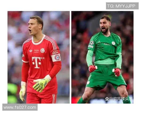 诺伊尔领衔拜仁对决汉堡展现实力与风采的巅峰之战