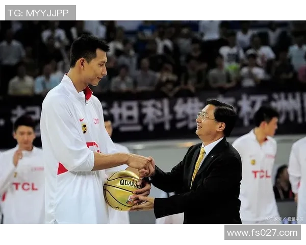 易建联重返赛场展现风采引领中国篮球新篇章的崛起与挑战