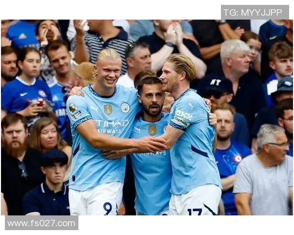 伊蒂哈德足球俱乐部的辉煌历程与未来展望探索