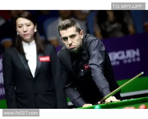 塞尔超联赛精彩回顾与未来展望球迷热情与球队表现的完美结合