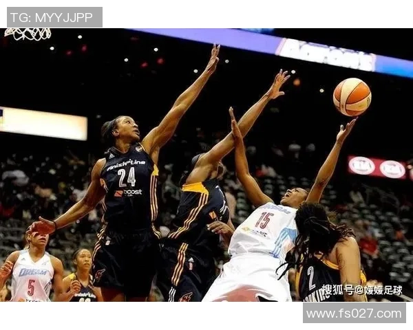 西雅图风暴对阵芝加哥天空精彩直播全程回顾与赛后分析