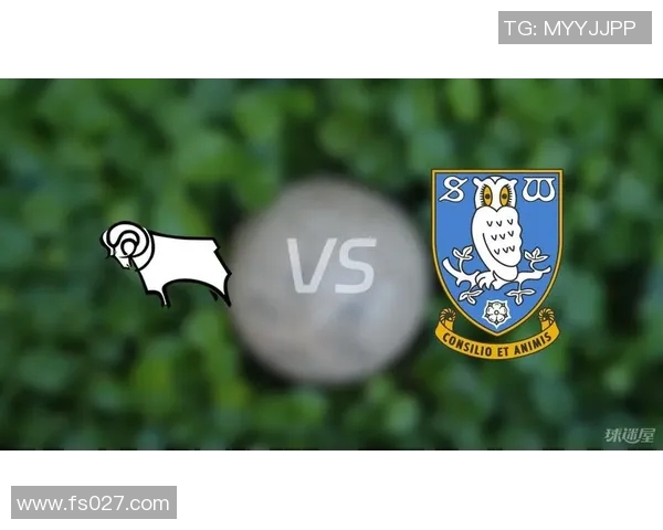 曼联与德比郡对决前瞻分析及比赛结果预测 曼联与德比郡对决前瞻分析及比赛结果预测