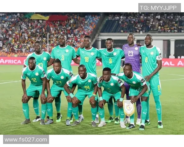 塞内加尔与贝宁足球历史交锋回顾与战绩分析 塞内加尔与贝宁足球历史交锋回顾与战绩分析