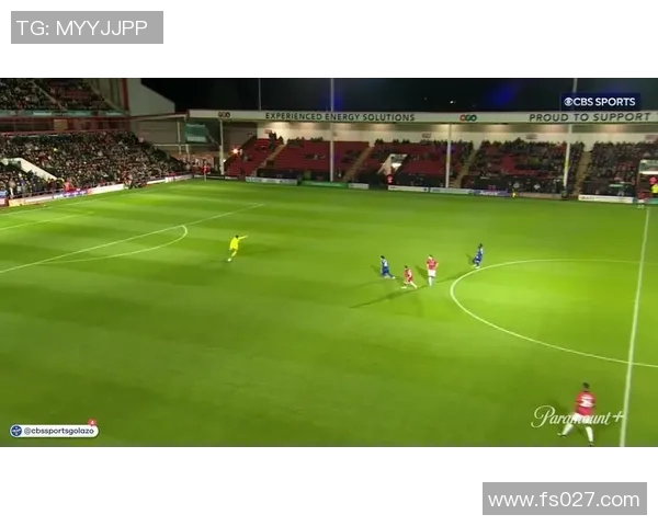 莱斯特城对阵斯托克城精彩直播全程回顾与赛后分析 莱斯特城对阵斯托克城精彩直播全程回顾与赛后分析