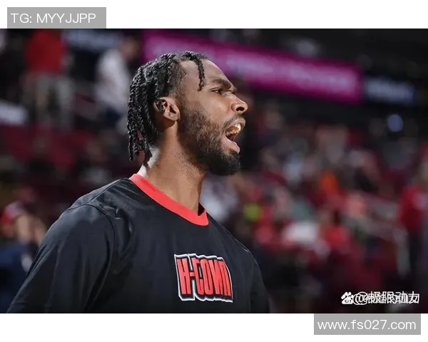 火箭队与骑士队激战正酣视频直播精彩瞬间回顾与分析 火箭队与骑士队激战正酣视频直播精彩瞬间回顾与分析